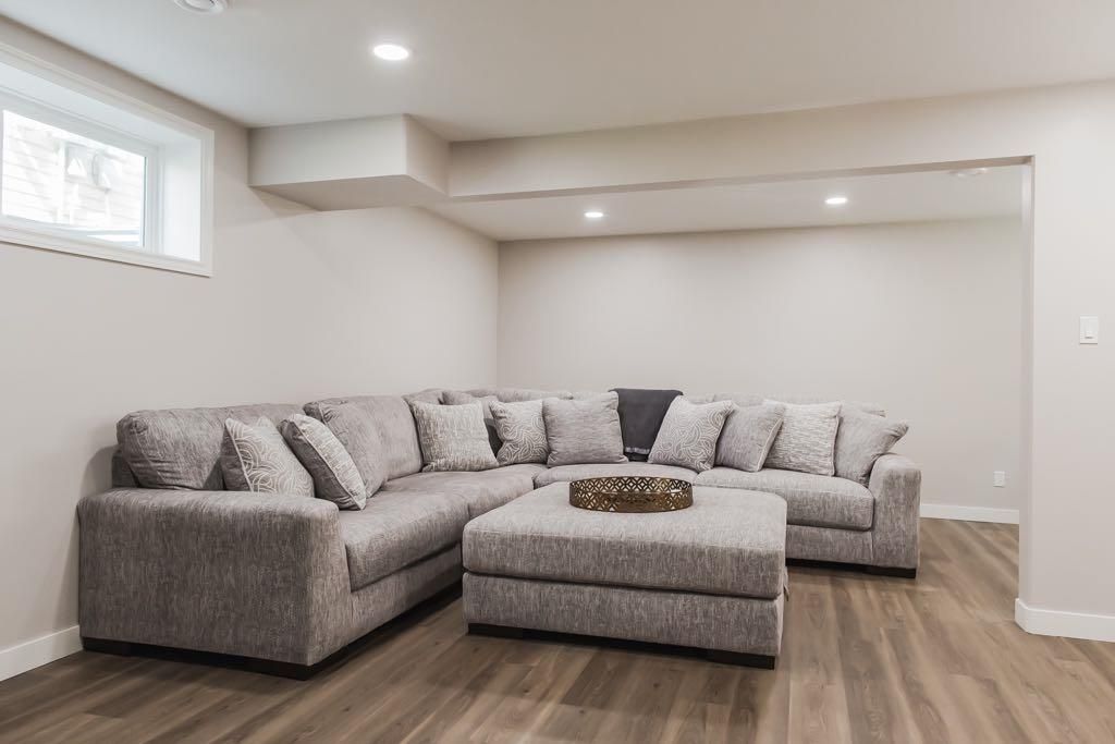 8852 96 Avenue  - Photo 37