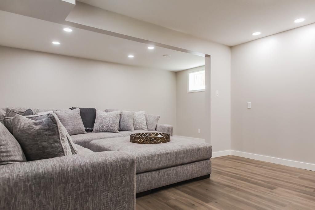 8852 96 Avenue  - Photo 38