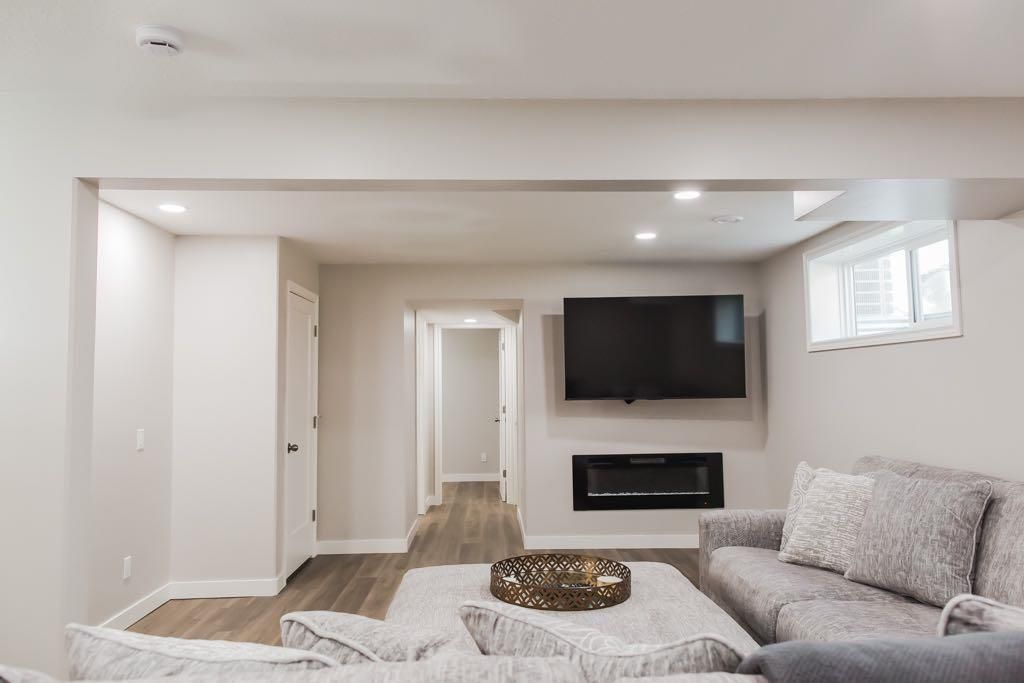 8852 96 Avenue  - Photo 39