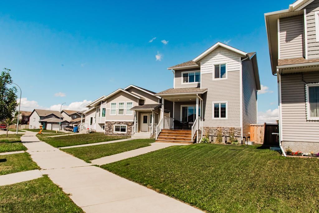 8852 96 Avenue  - Photo 4