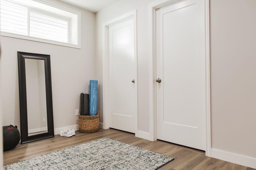 8852 96 Avenue  - Photo 40