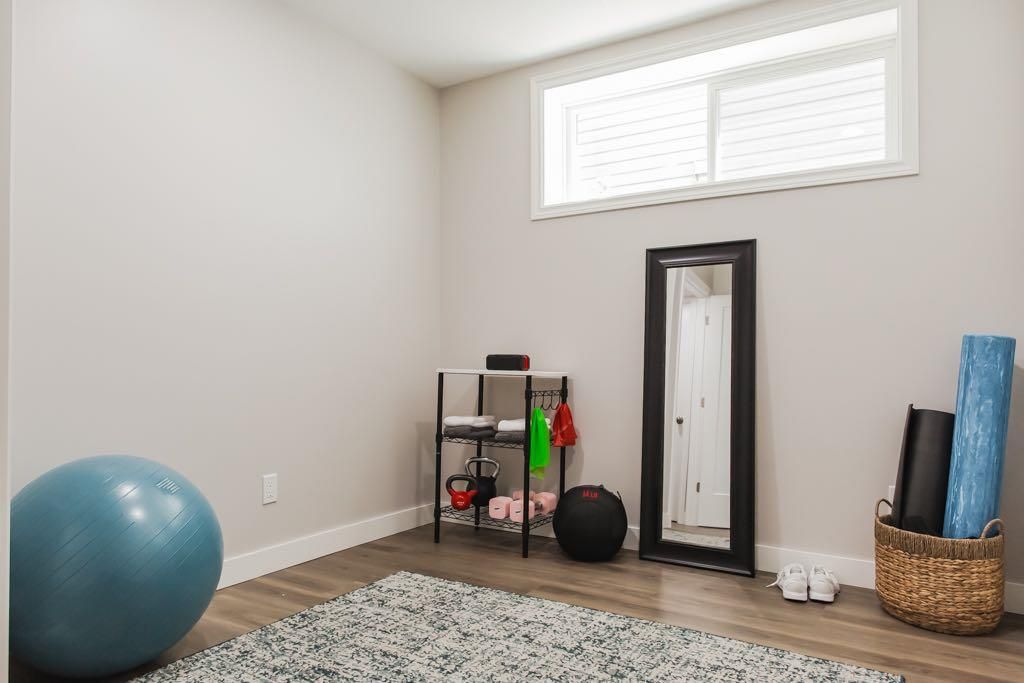 8852 96 Avenue  - Photo 41