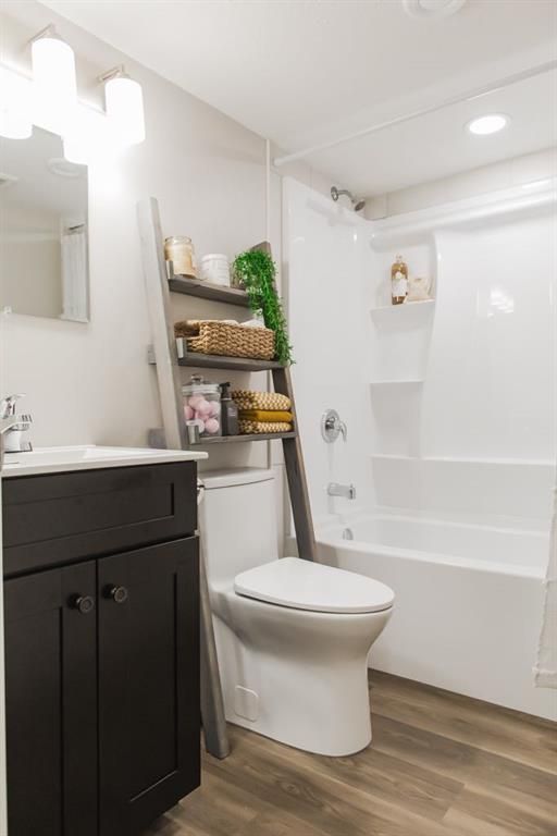 8852 96 Avenue  - Photo 43