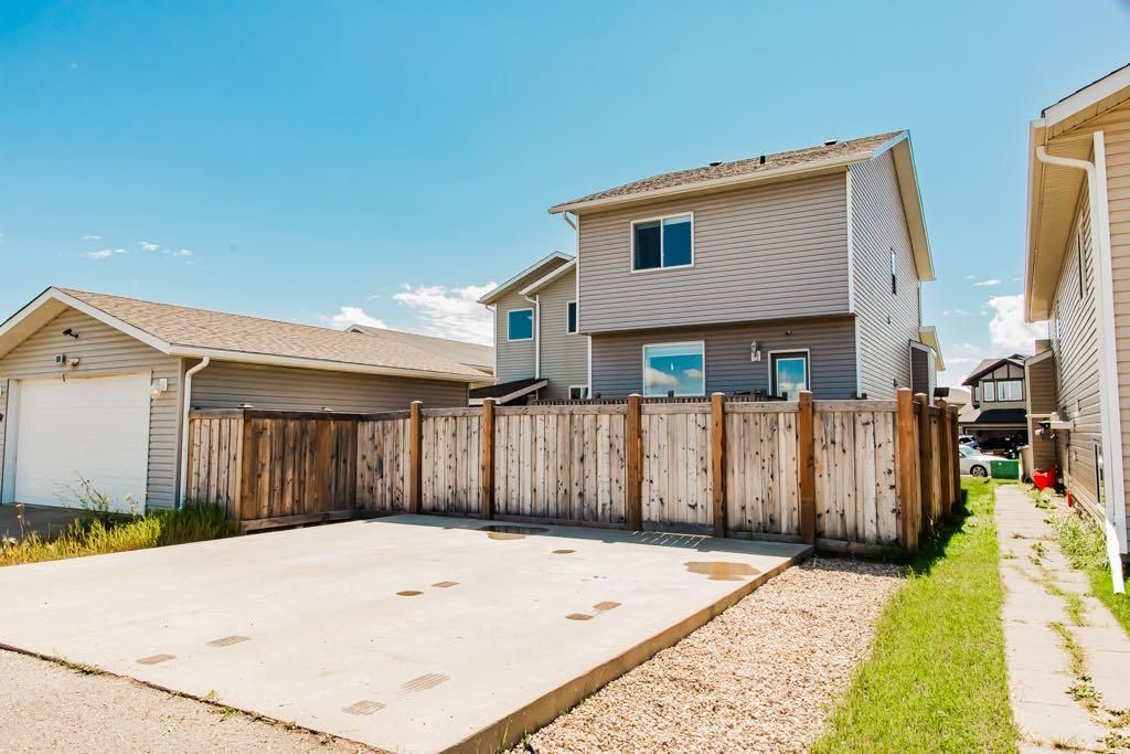 8852 96 Avenue  - Photo 47