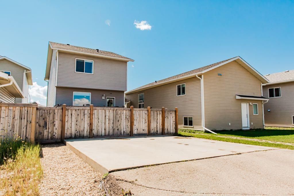 8852 96 Avenue  - Photo 48