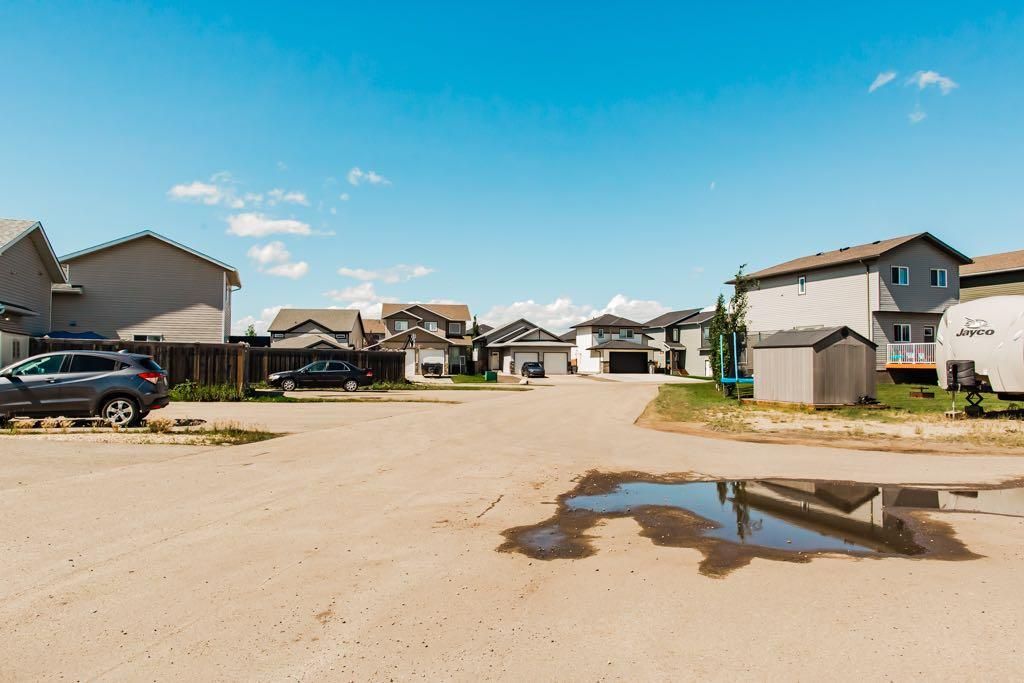 8852 96 Avenue  - Photo 49