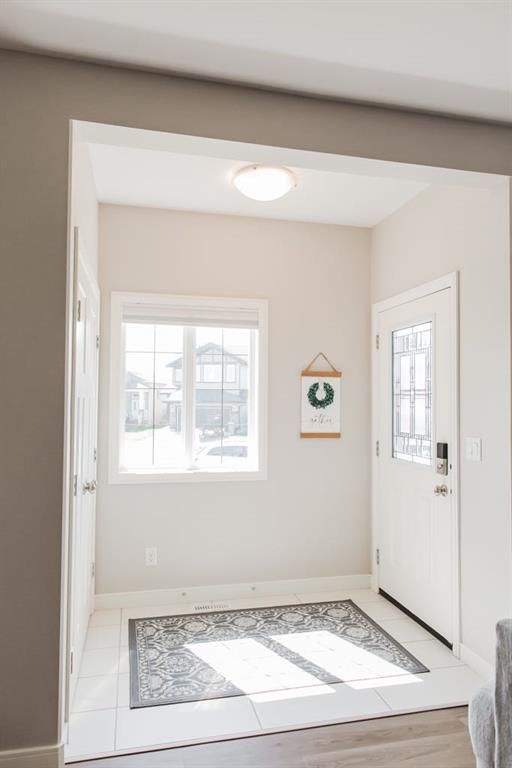 8852 96 Avenue  - Photo 5
