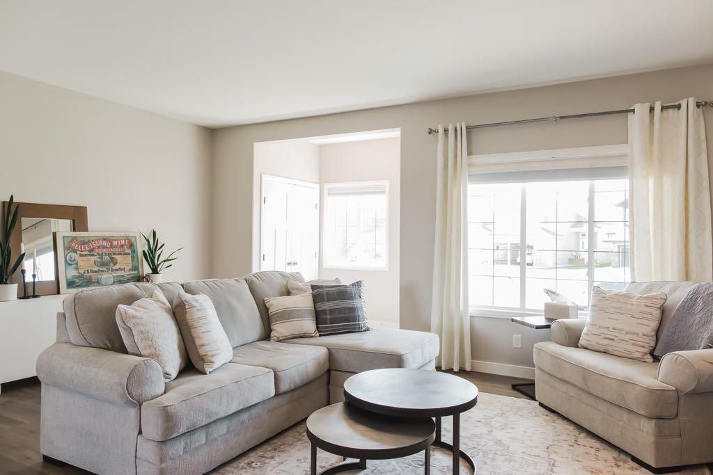 8852 96 Avenue  - Photo 6