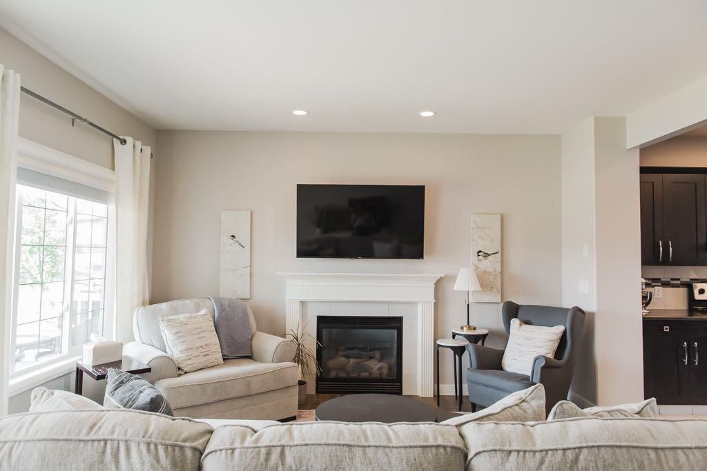 8852 96 Avenue  - Photo 7