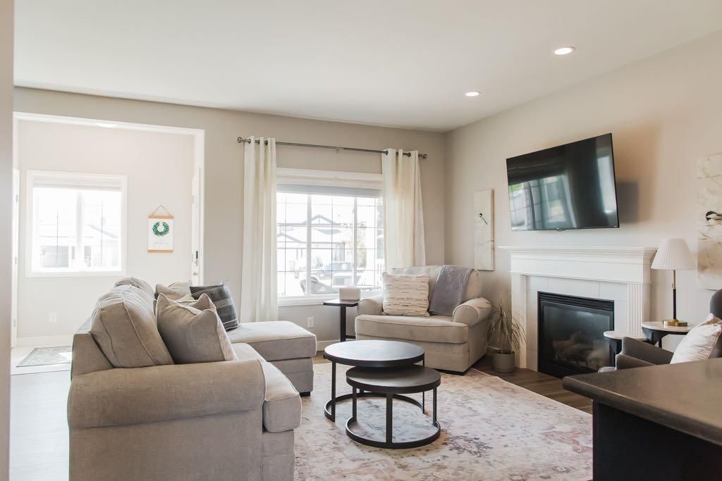 8852 96 Avenue  - Photo 8