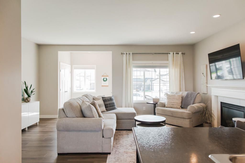 8852 96 Avenue  - Photo 9