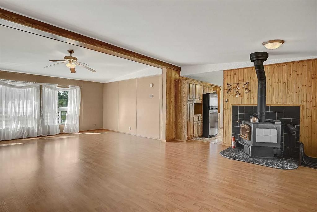 743073 Highway 2   - Photo 10