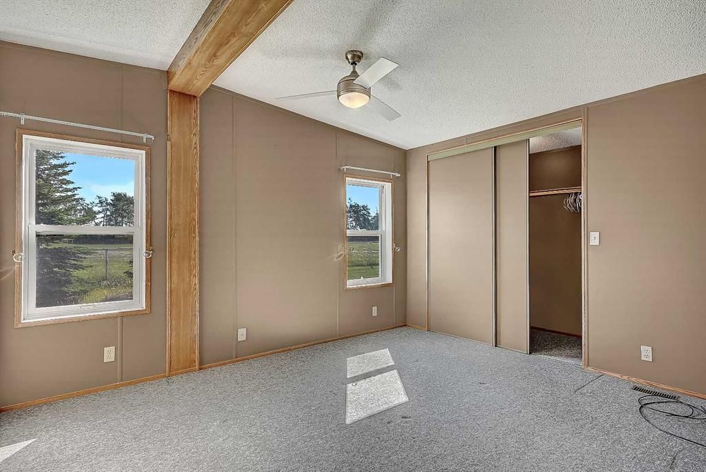 743073 Highway 2   - Photo 12