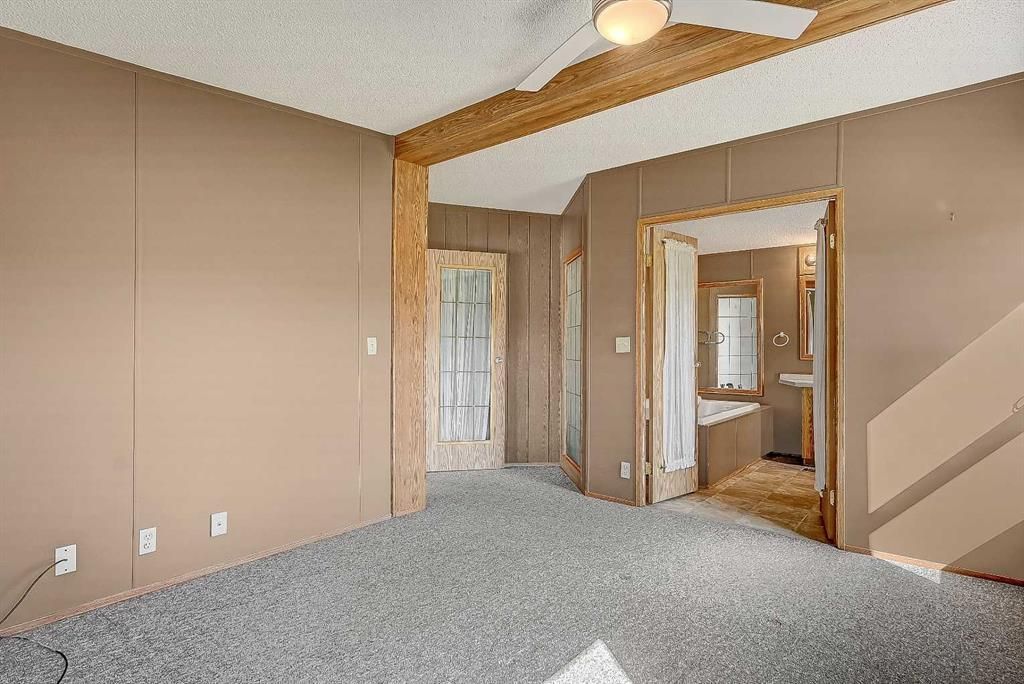 743073 Highway 2   - Photo 13