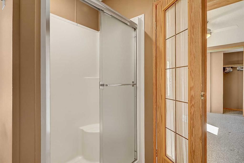 743073 Highway 2   - Photo 16