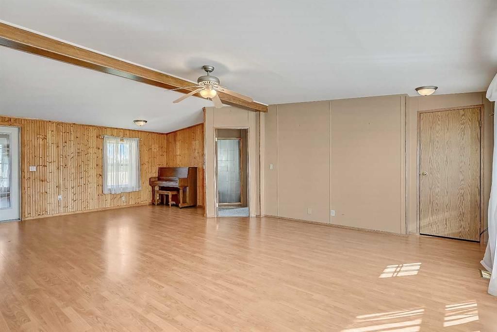 743073 Highway 2   - Photo 19
