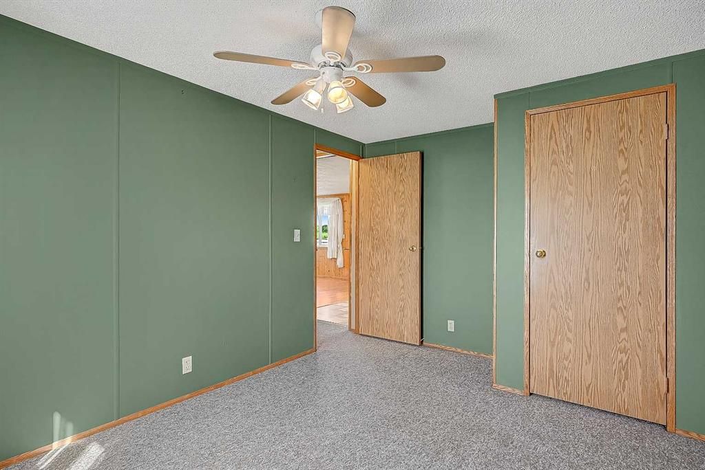 743073 Highway 2   - Photo 22