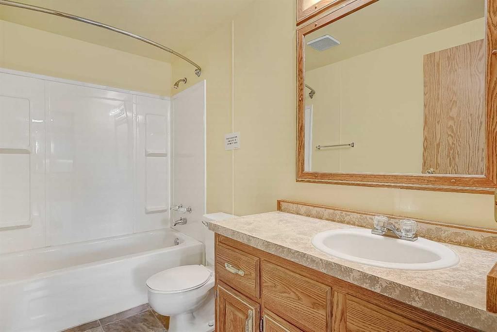 743073 Highway 2   - Photo 23