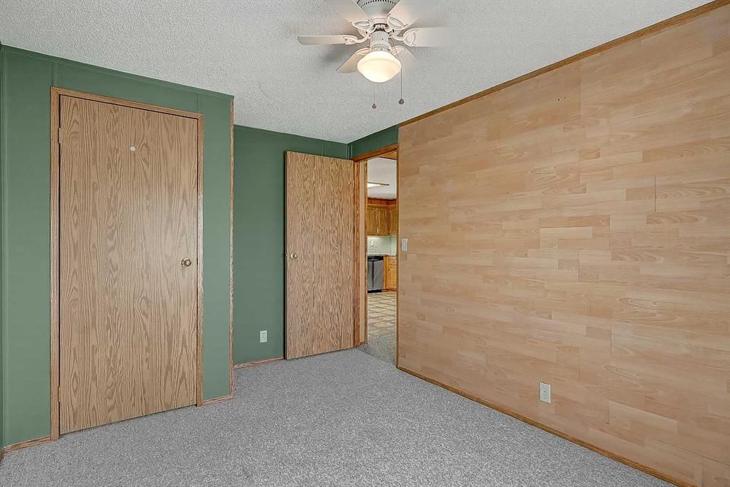 743073 Highway 2   - Photo 25