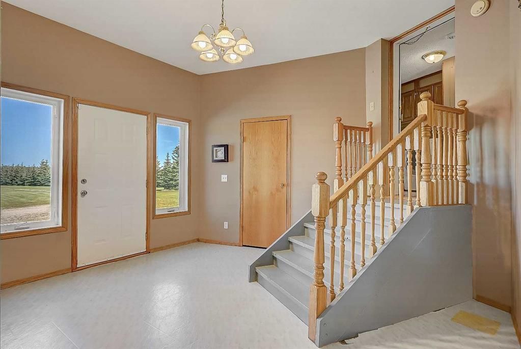 743073 Highway 2   - Photo 28