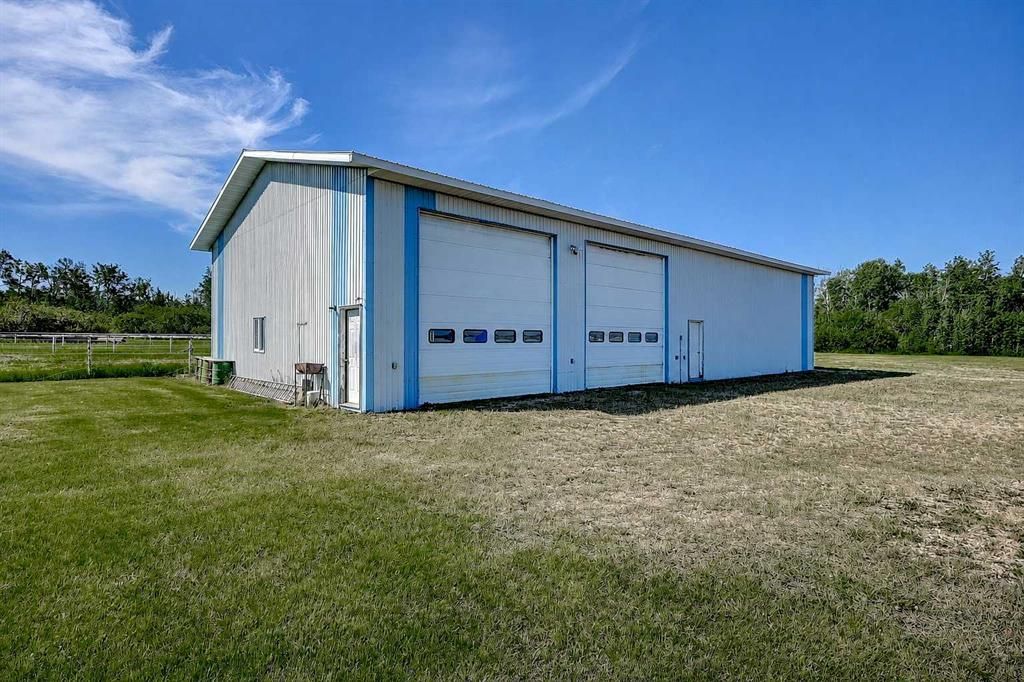 743073 Highway 2   - Photo 3