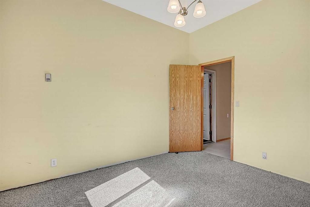 743073 Highway 2   - Photo 30