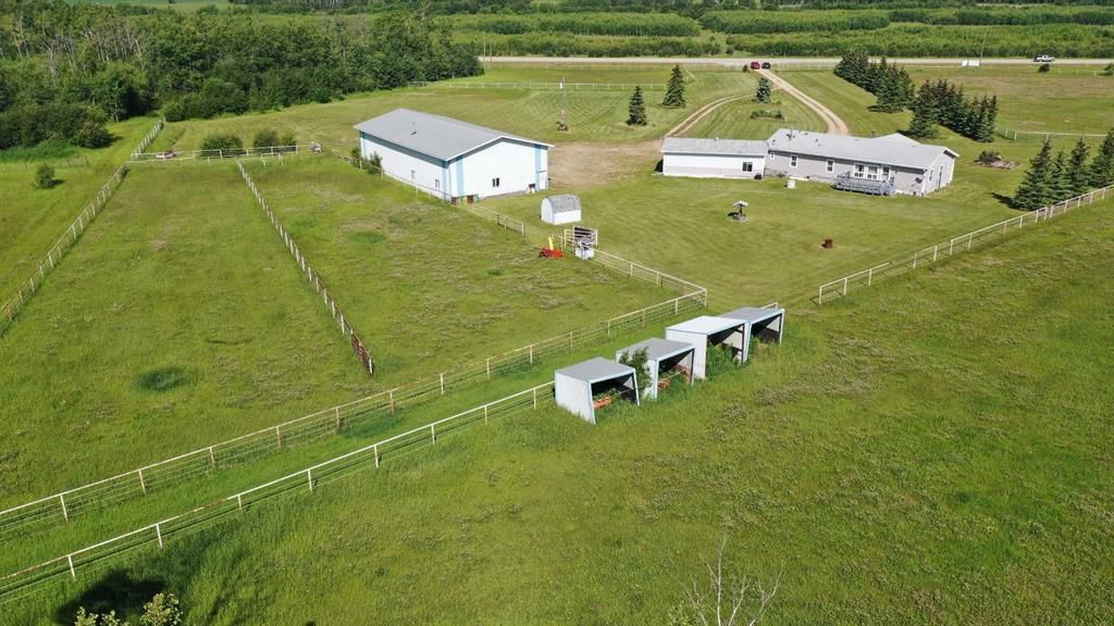 743073 Highway 2   - Photo 34
