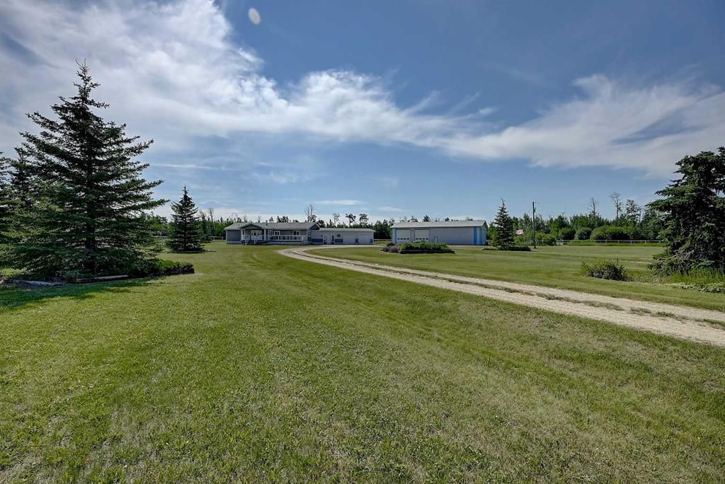 743073 Highway 2   - Photo 36