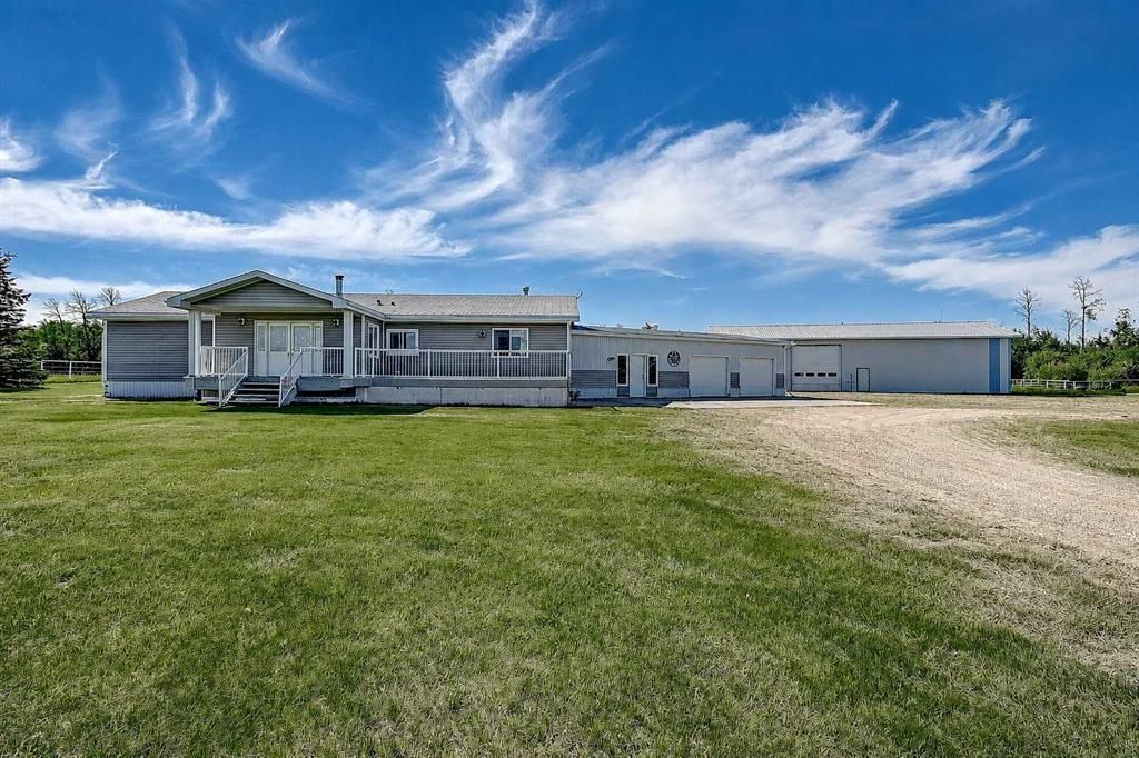 743073 Highway 2   - Photo 40