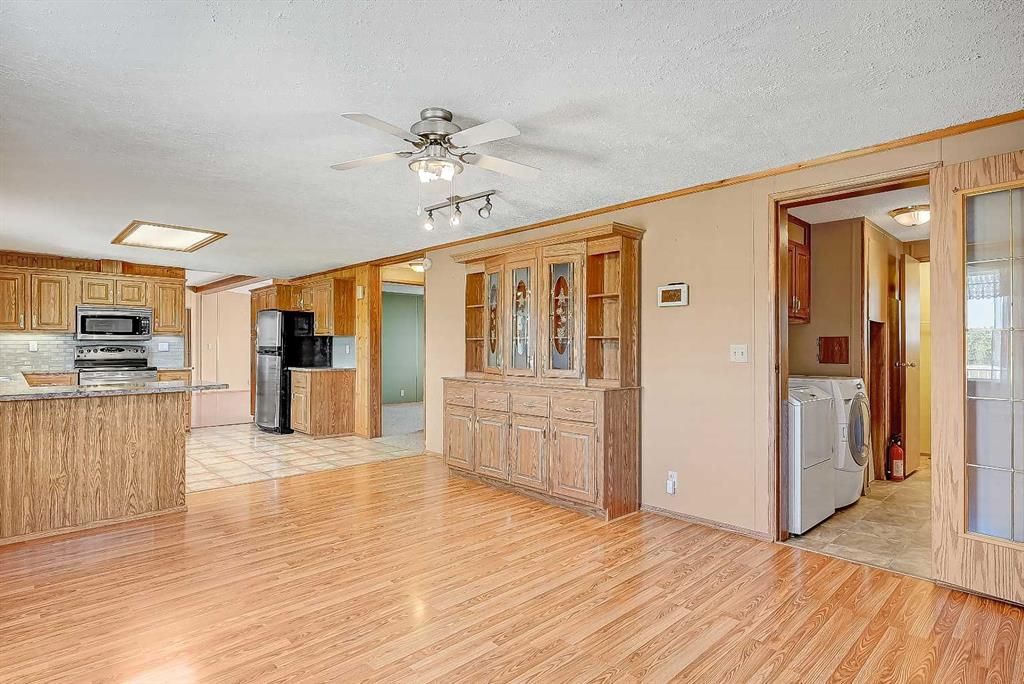 743073 Highway 2   - Photo 8