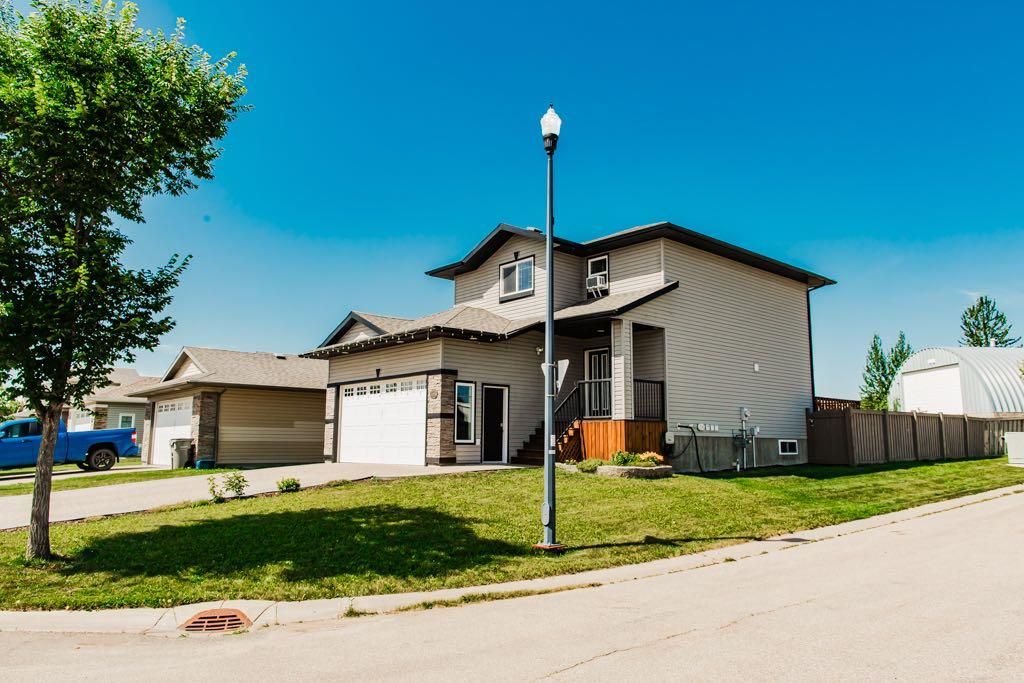 11726 Copperwood Road - Photo 1