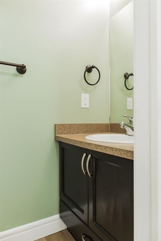 11726 Copperwood Road  - Photo 10