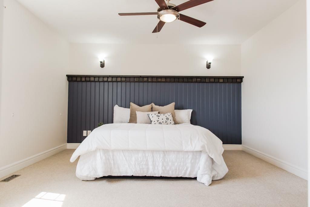 11726 Copperwood Road  - Photo 12
