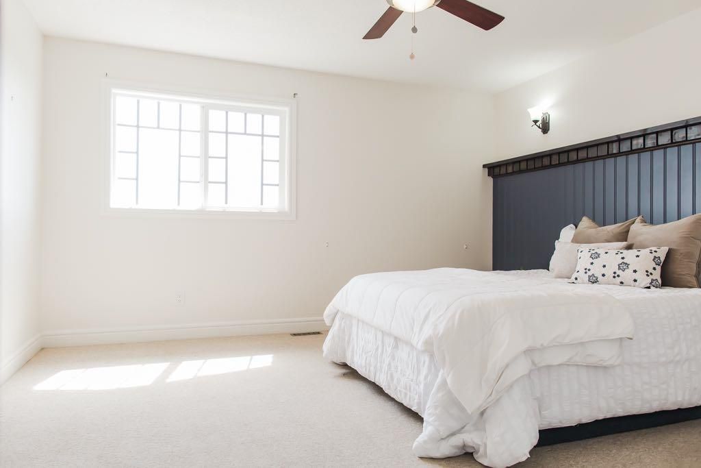 11726 Copperwood Road  - Photo 13