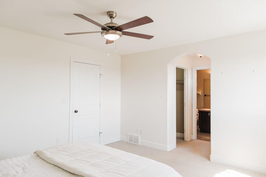 11726 Copperwood Road  - Photo 14
