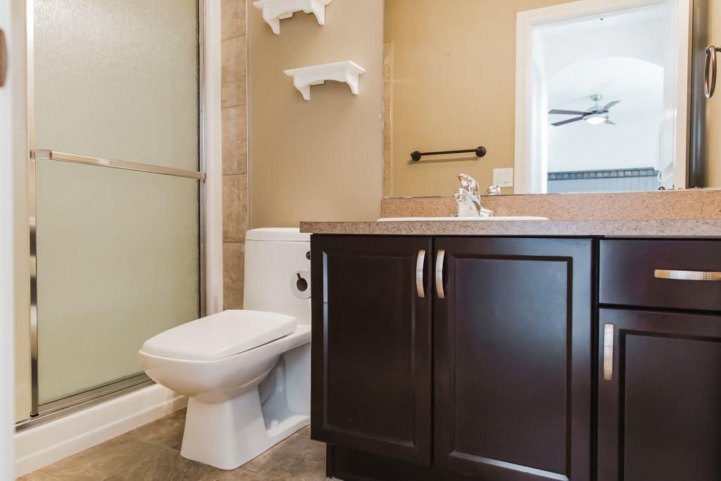 11726 Copperwood Road  - Photo 16