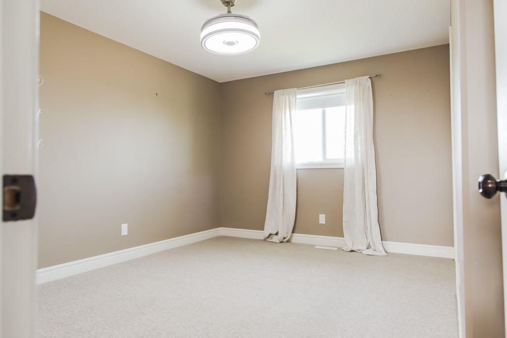 11726 Copperwood Road  - Photo 17