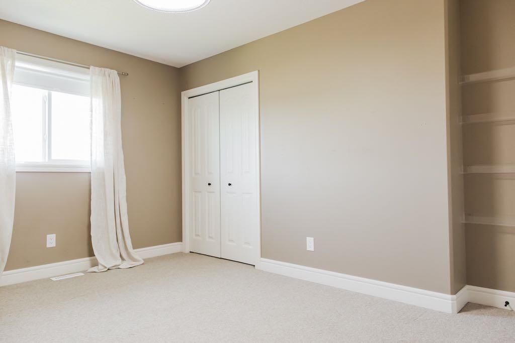 11726 Copperwood Road  - Photo 18