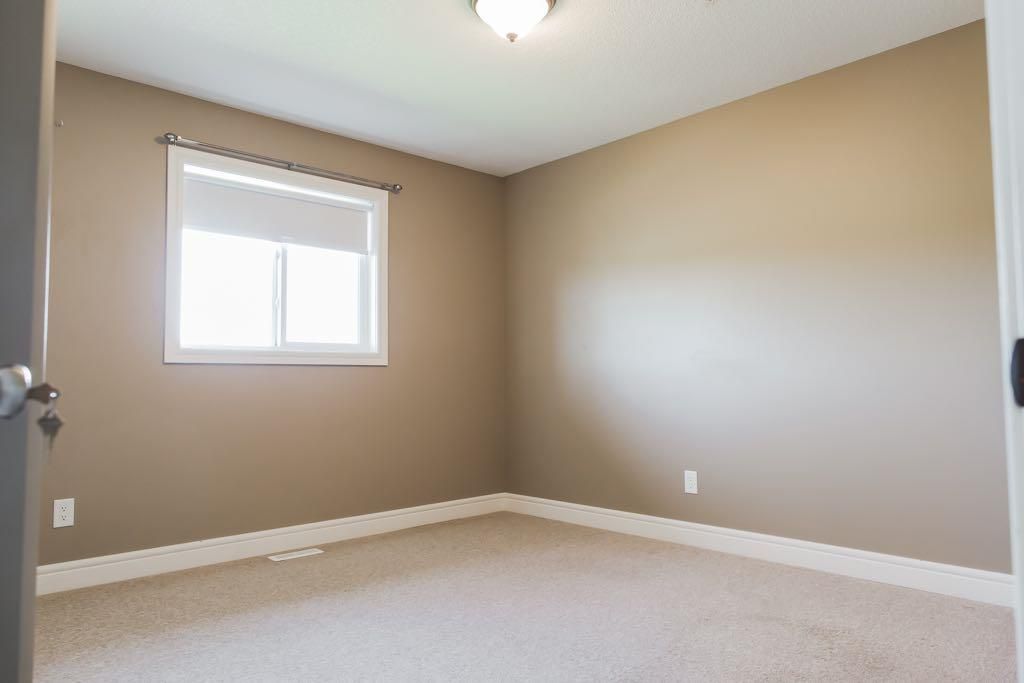 11726 Copperwood Road  - Photo 19