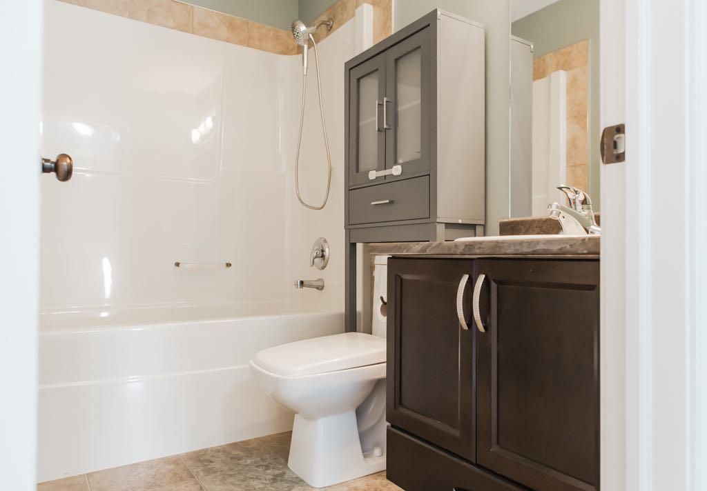 11726 Copperwood Road  - Photo 20