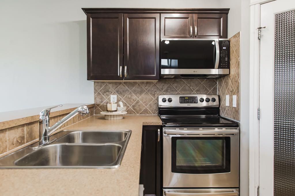 11726 Copperwood Road  - Photo 21