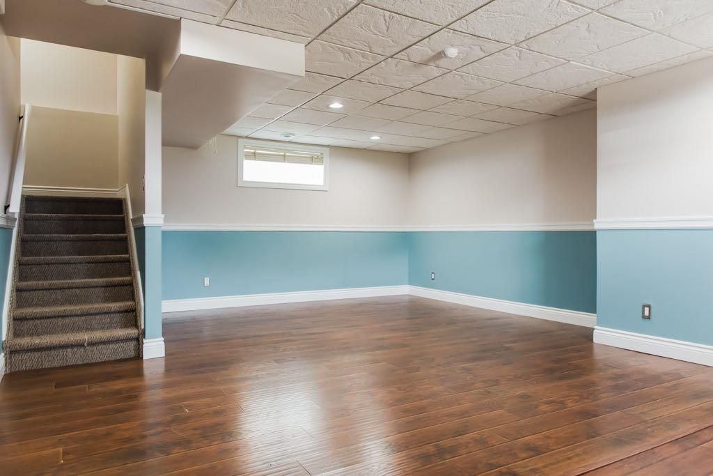 11726 Copperwood Road  - Photo 22