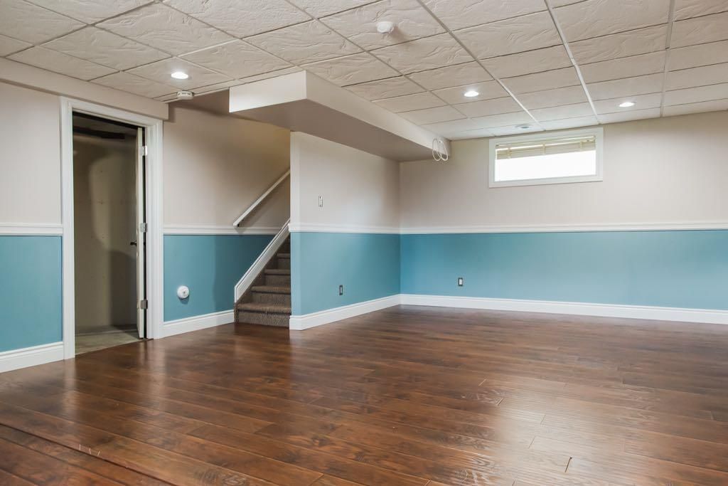11726 Copperwood Road  - Photo 23