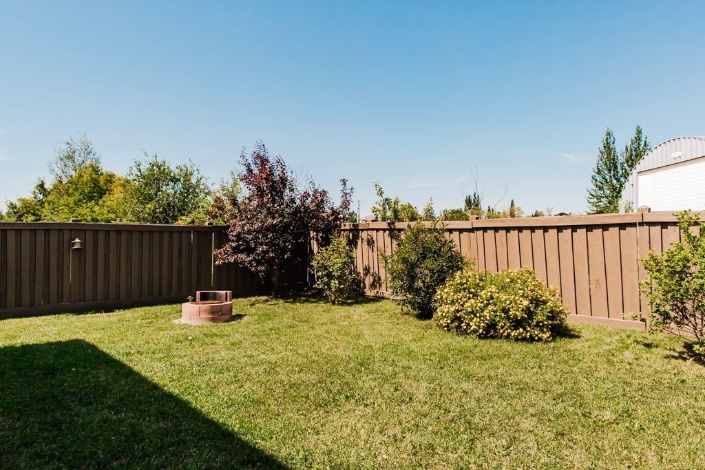11726 Copperwood Road  - Photo 26