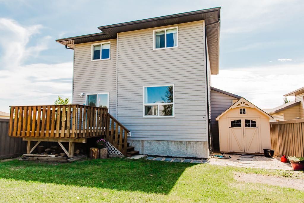 11726 Copperwood Road  - Photo 27