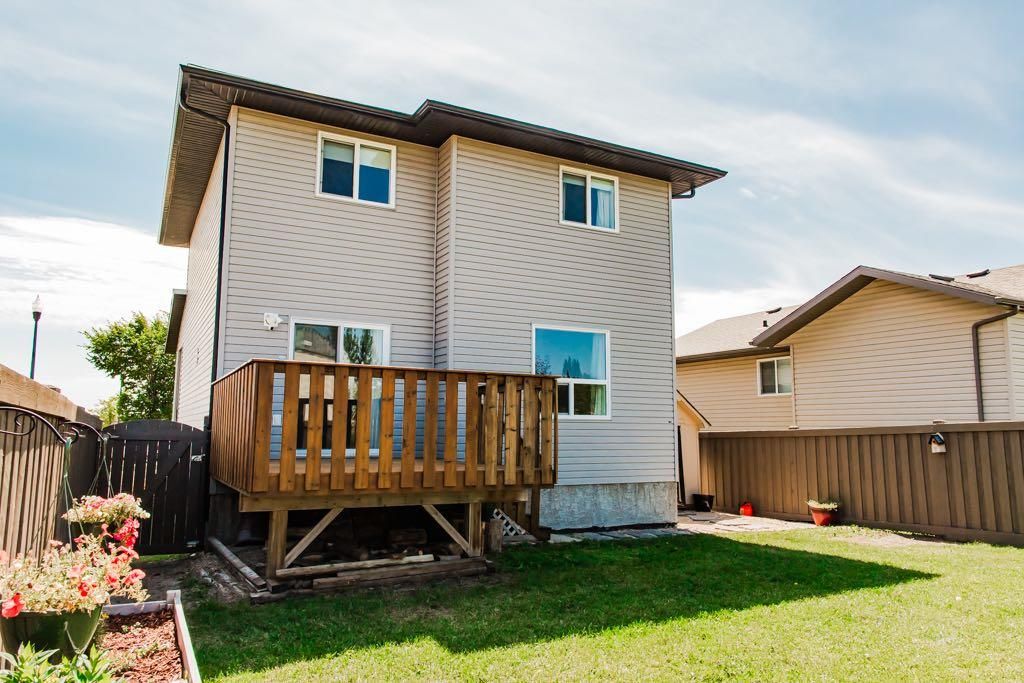 11726 Copperwood Road  - Photo 28