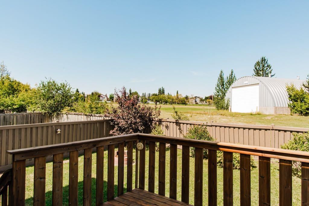 11726 Copperwood Road  - Photo 29