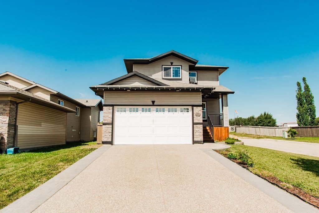 11726 Copperwood Road  - Photo 3