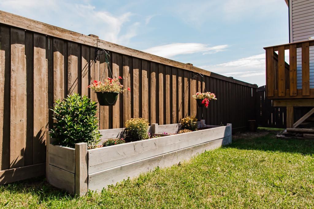 11726 Copperwood Road  - Photo 30