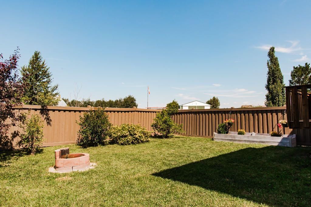 11726 Copperwood Road  - Photo 31